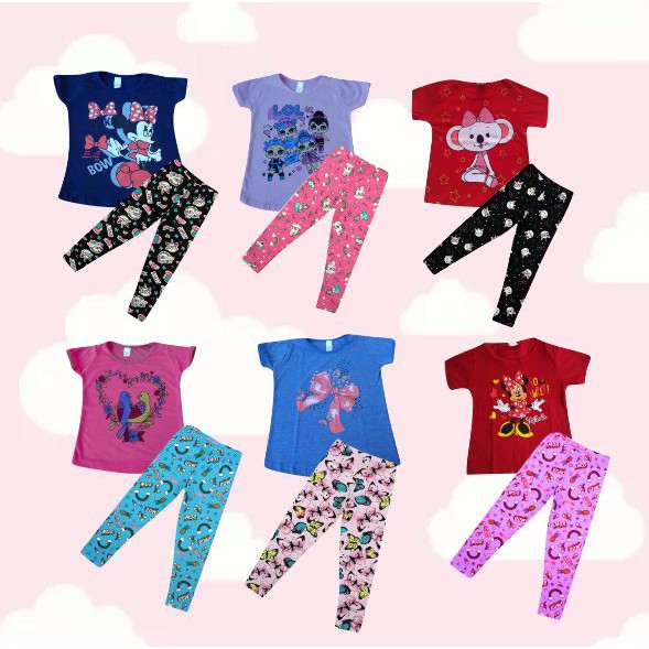 Roupas infantil atacado cheap online baratas