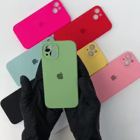 Secret Case, Loja Online | Shopee Brasil