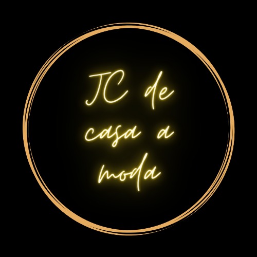 de-casa-a-moda-loja-online-shopee-brasil