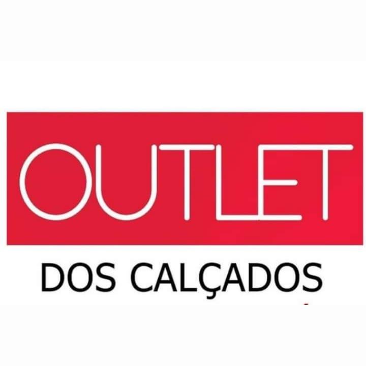 Outlet calçados store