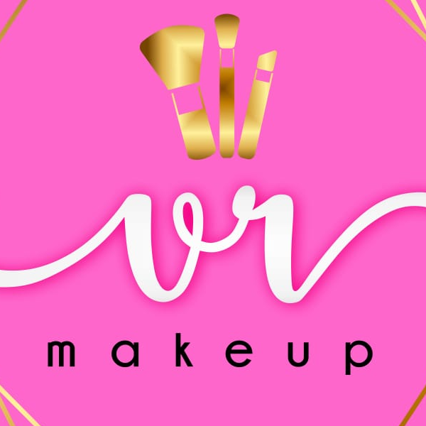 vr_makeup, Loja Online | Shopee Brasil