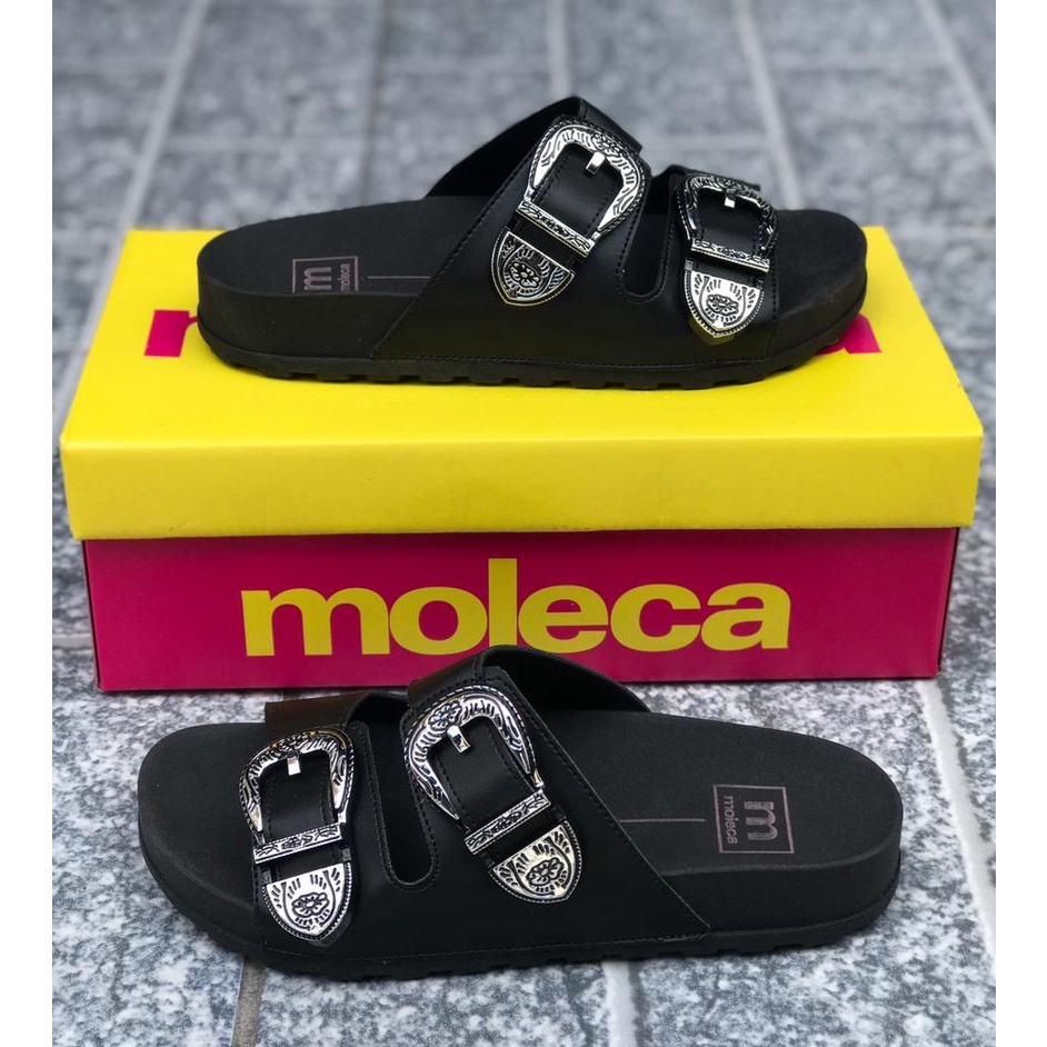 Moleca netshoes sales