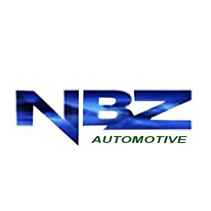 NBZ AUTOMOTIVE, Loja Online | Shopee Brasil