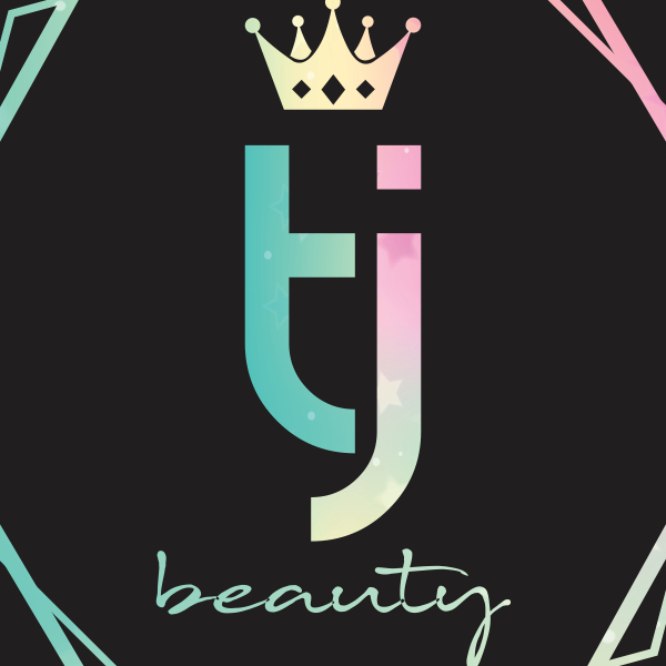 TJ beauty, Loja Online Shopee Brasil