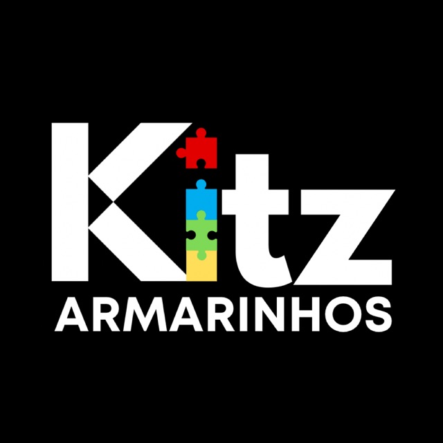 Kitz Armarinhos, Loja Online | Shopee Brasil