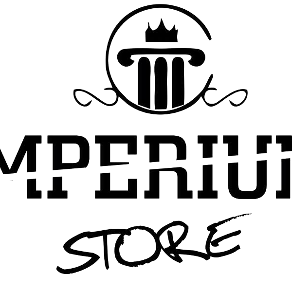 John John - Imperium Store  Loja de roupas multimarcas masculina