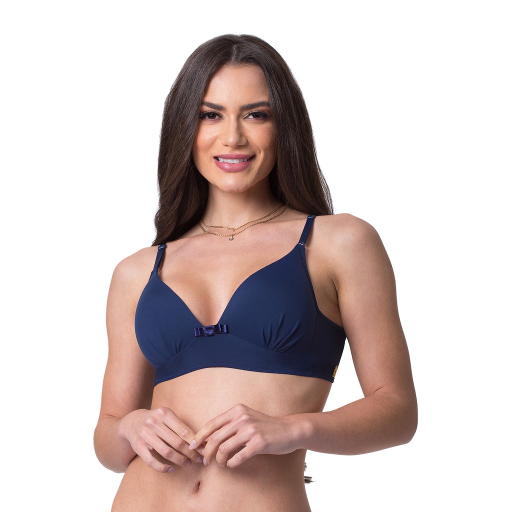 LANÇAMENTO DESTE CONJUNTO TOP CROPPED COM BOJO SOFT SUPER MACIO E