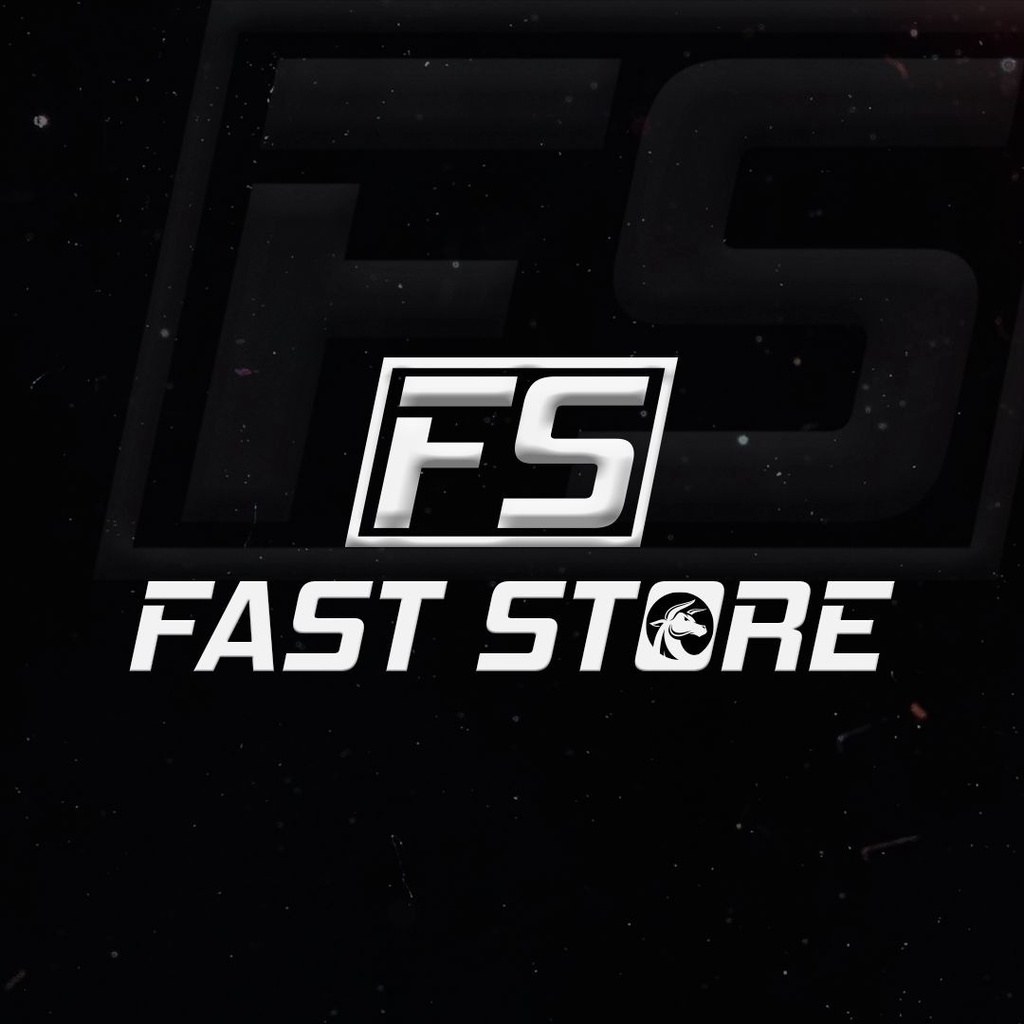 Fast Store_018, Loja Online | Shopee Brasil