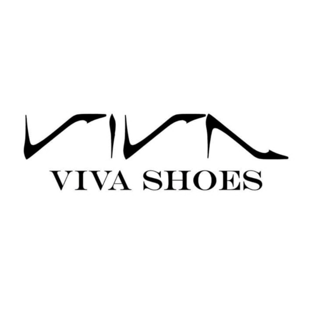 Viva Shoes, Loja Online Shopee Brasil