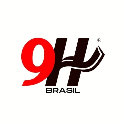 9H