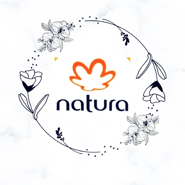 Manu Consultoria Natura, Loja Online | Shopee Brasil