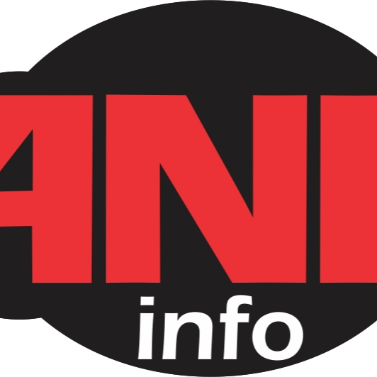 ank loja, Loja Online | Shopee Brasil