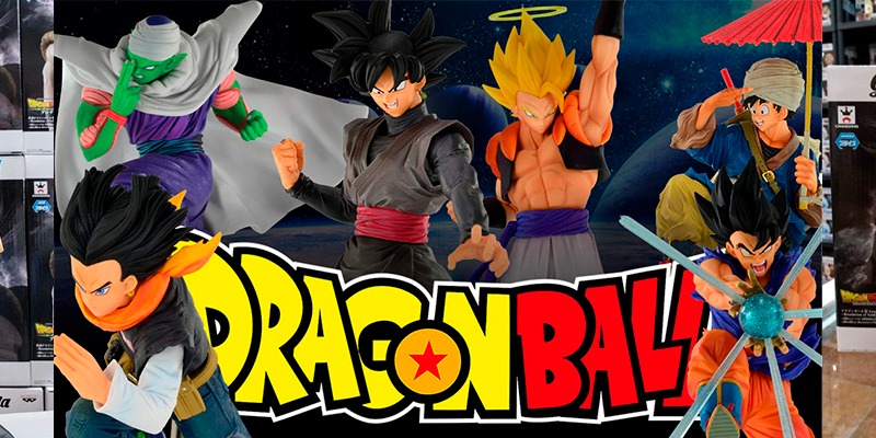 Dragon Ball Super: Ultimate Gohan Super Hero Ver - S.H.Figuarts - Action  Figure - Bandai - Sonho Geek