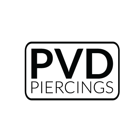 PVD Piercings, Loja Online | Shopee Brasil