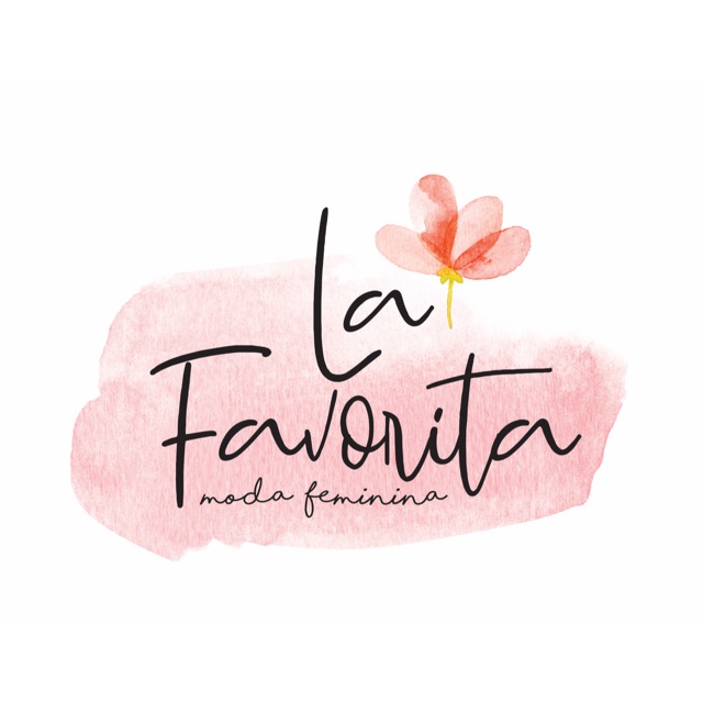 Favorita store moda feminina