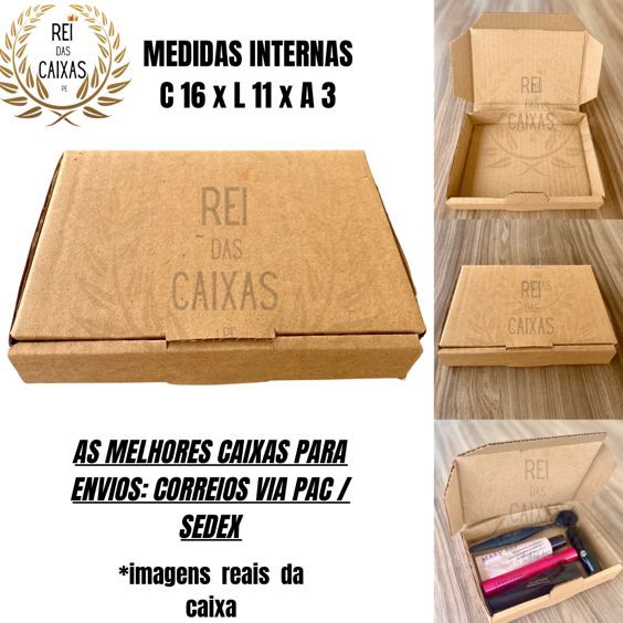 Rei das caixas - projetos personalizados. Loja de fábrica - Rua