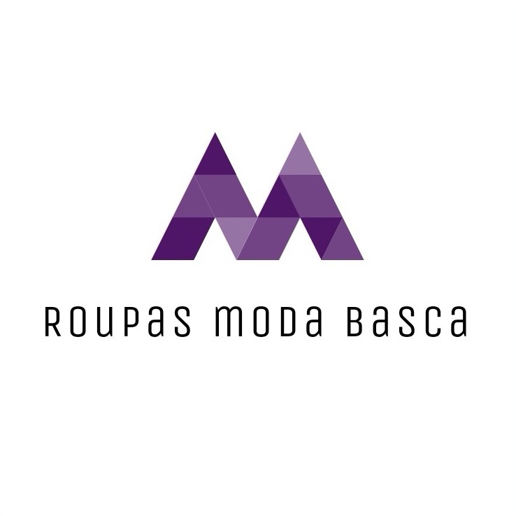 Roupas moda basica, Loja Online | Shopee Brasil