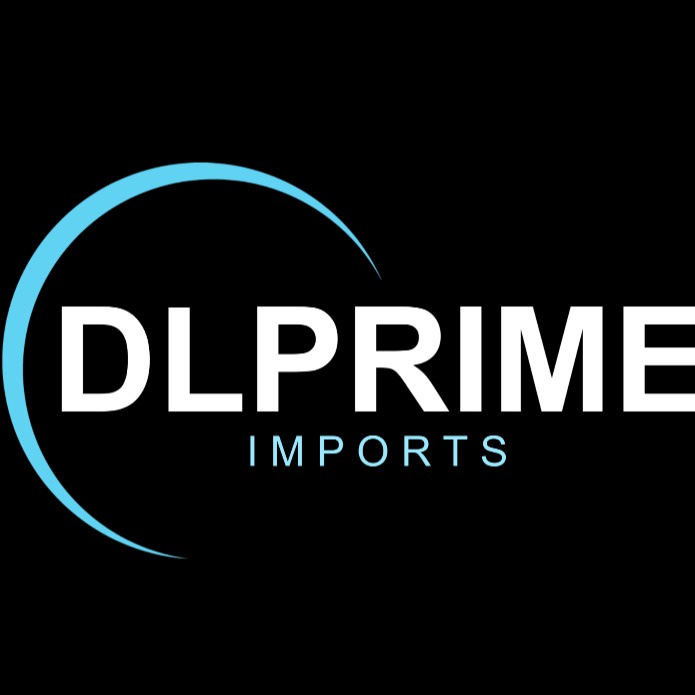 dl prime