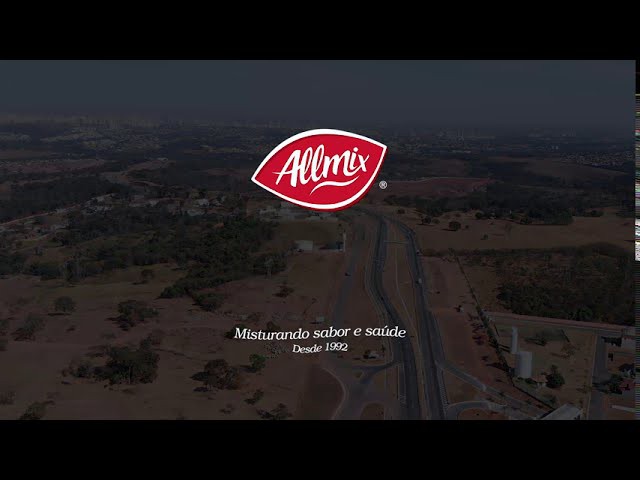 Allmix Store, Loja Online | Shopee Brasil