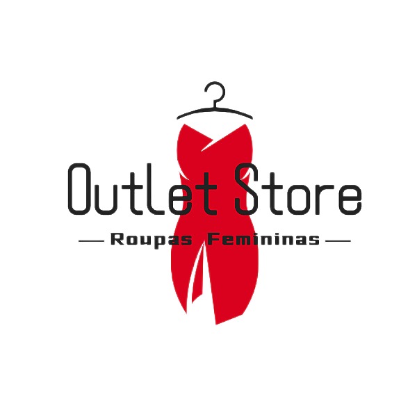 Roupas Femininas Outlet Store, Loja Online | Shopee Brasil