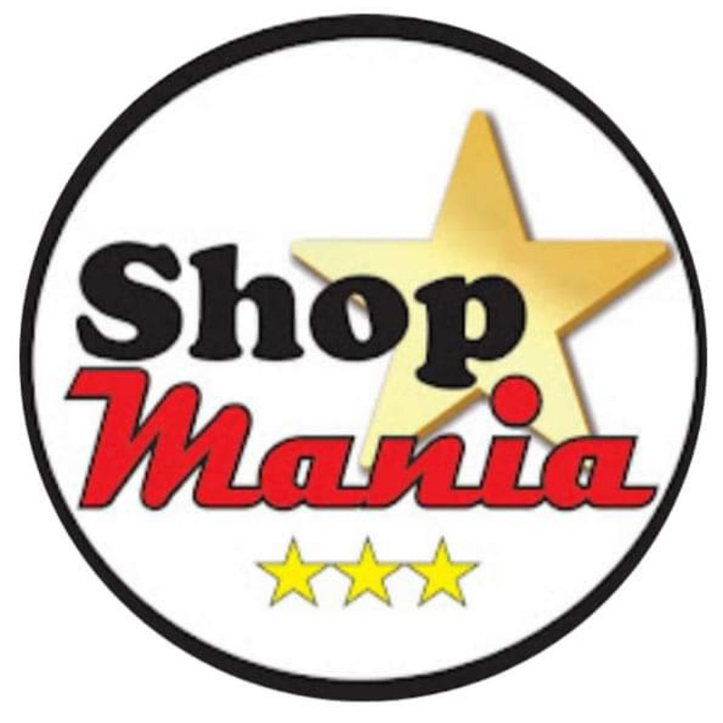 ShopMania PS, Loja Online | Shopee Brasil