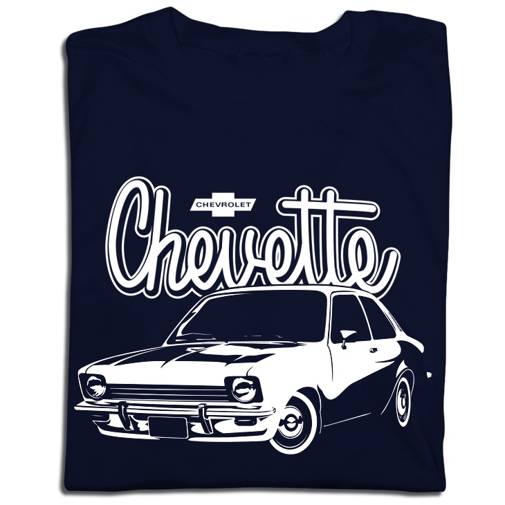 Camisetas com Estampas de Carros de Corrida Antigos - Coffee Motors