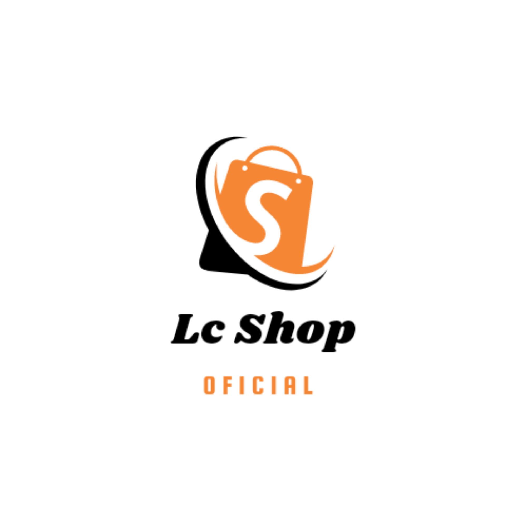 LC Shop Oficial, Loja Online | Shopee Brasil