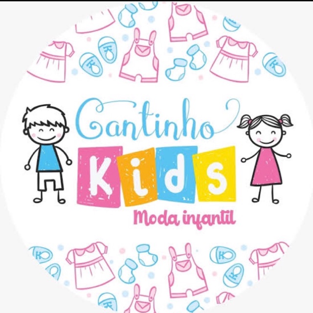 Cantinho Moda Kids Boneca Menina de Pano Yoloyeyo Rosa - Loja Cantinho Moda  Kids as melhores marcas de roupas infantil, bebê, crianças