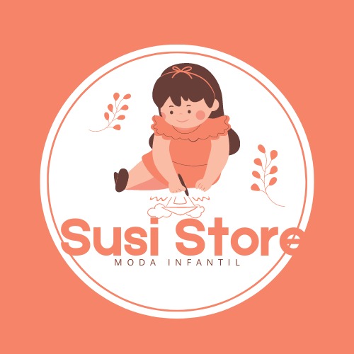 Susi store clearance