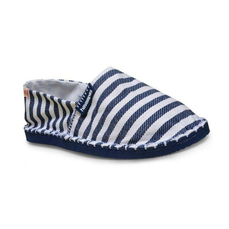 Alpargata havaianas sale listrada