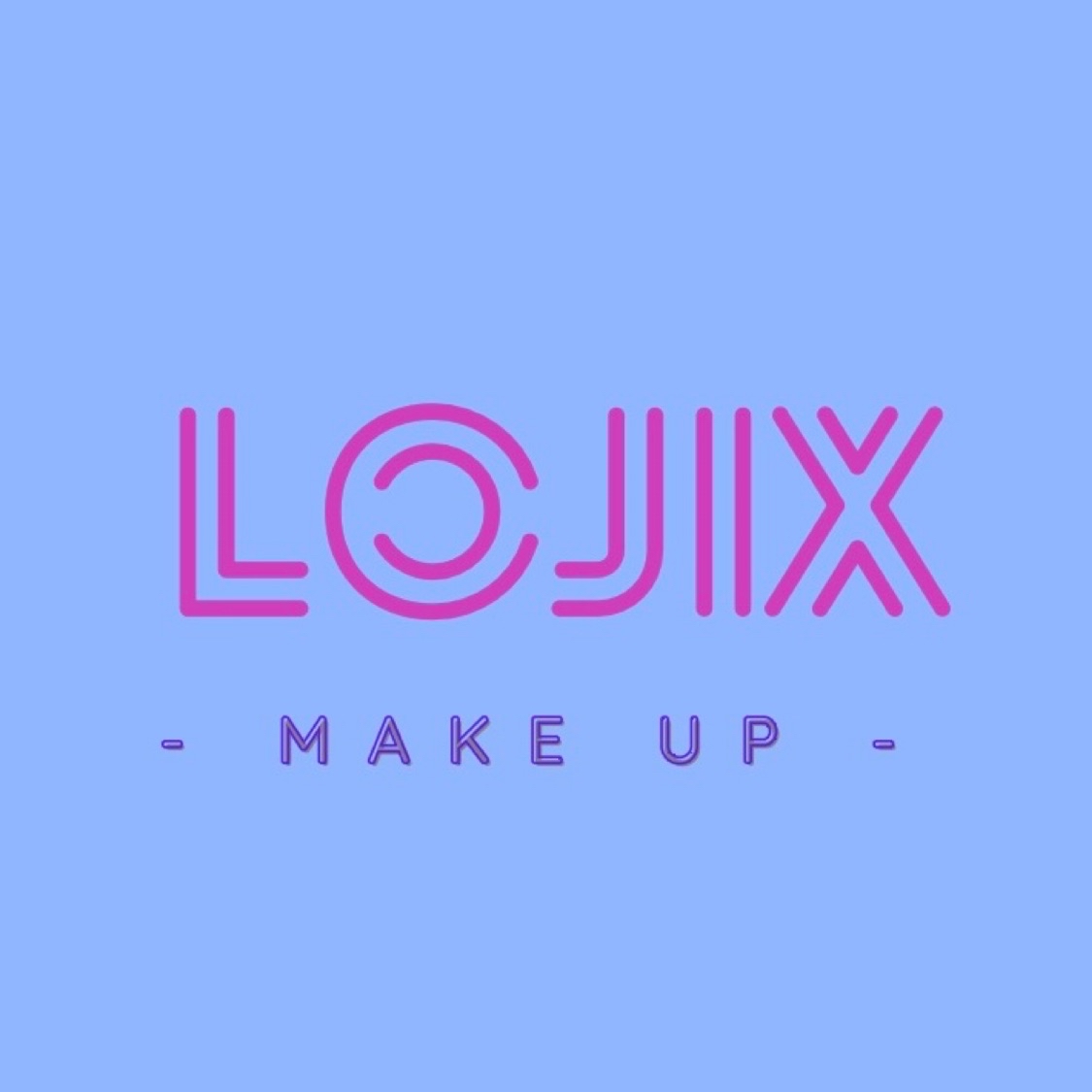 Lojix Makeup, Loja Online | Shopee Brasil