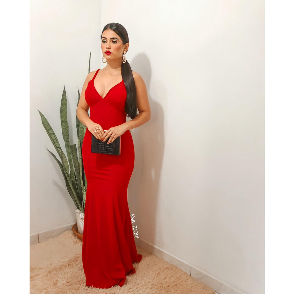 Ana Tuori Loja Online Shopee Brasil
