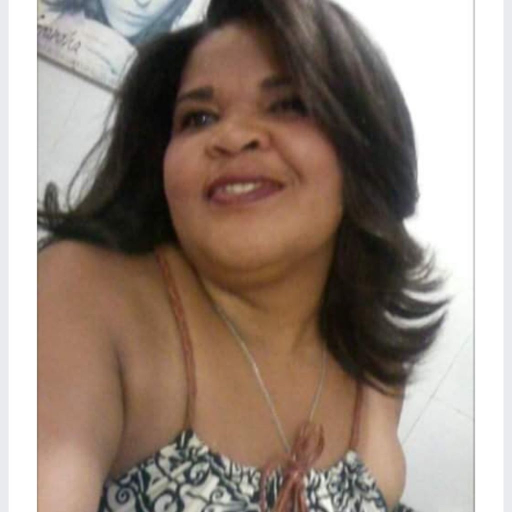 selma-cosm-ticos-loja-online-shopee-brasil
