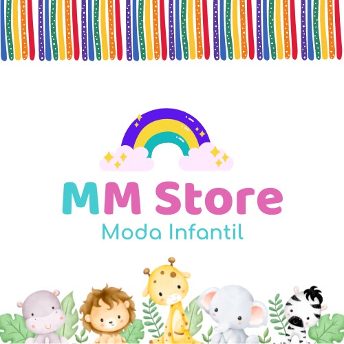 MM Store Lem, Loja Online | Shopee Brasil