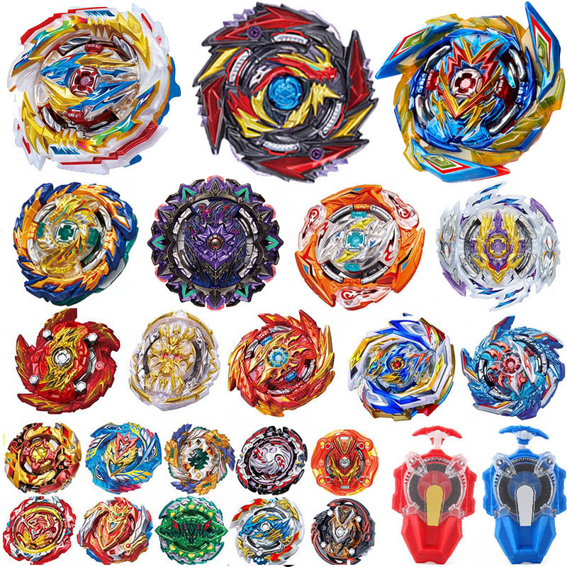 Cool sales beyblades burst