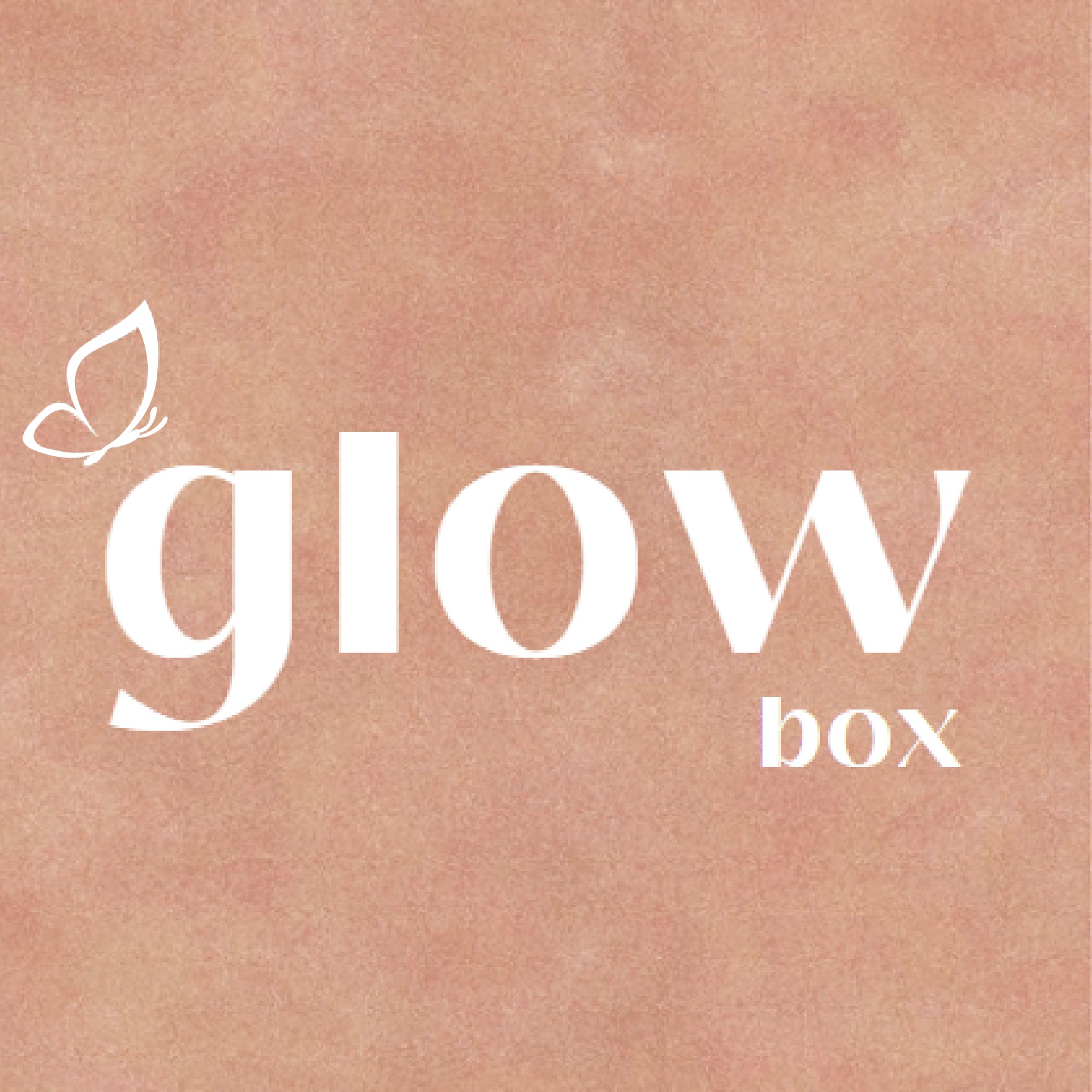 GLOW BOX BEAUTY, Loja Online | Shopee Brasil