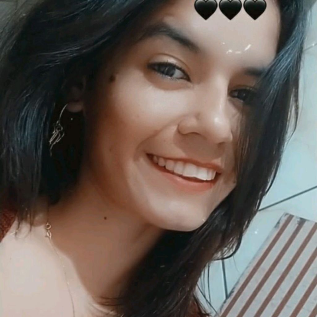 Mil coisas bonfim loja online shopee brasil