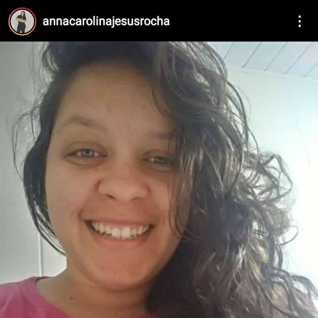 Anna Rocha Presentes, Loja Online | Shopee Brasil