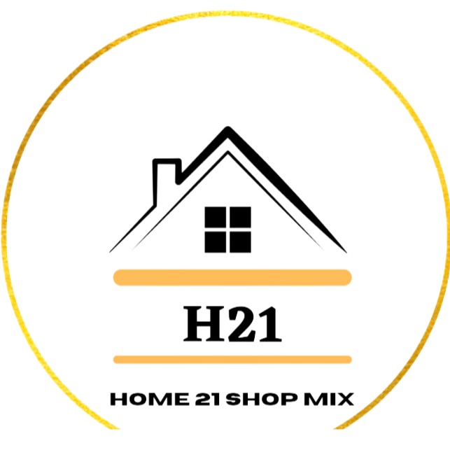 Home21 Shop Mix, Loja Online | Shopee Brasil