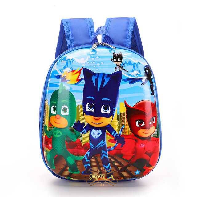 16 polegadas anime naruto 3d imprimir crianças mochilas menina meninos  mochila crianças escolares sacos desenhos animados jardim de infância  rucksack + caneta