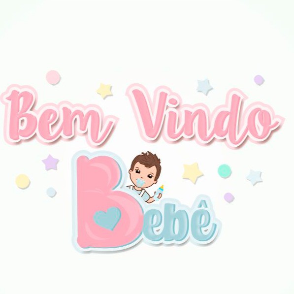 Bem Vindo Beb Loja Online Shopee Brasil