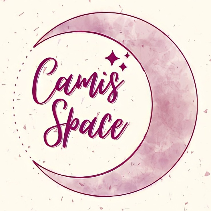 Camis Space, Loja Online