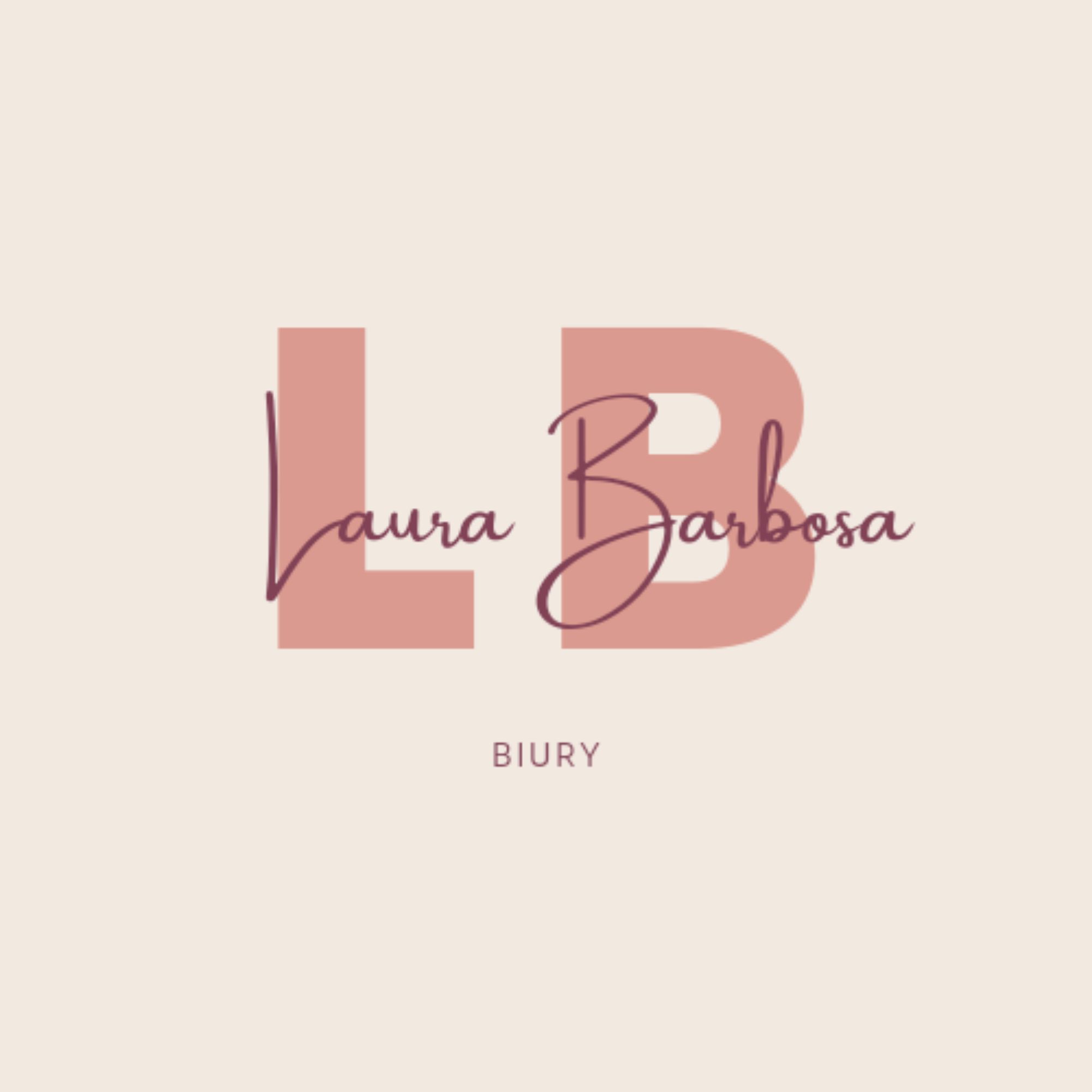 _LB_biury, Loja Online | Shopee Brasil