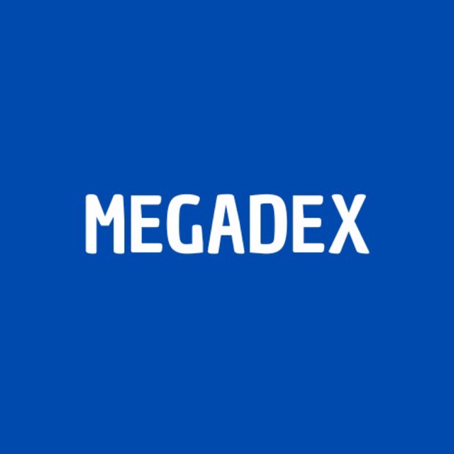 Megadex Informática, Loja Online | Shopee Brasil