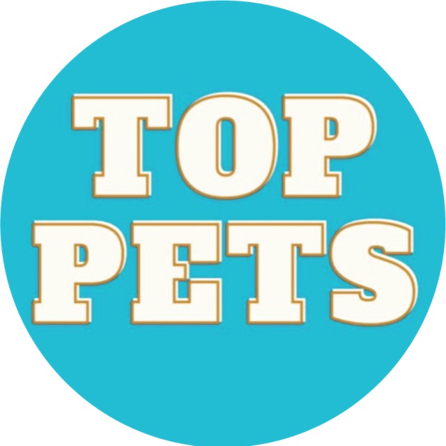 Top Pets Distribuidora , Loja Online Shopee Brasil