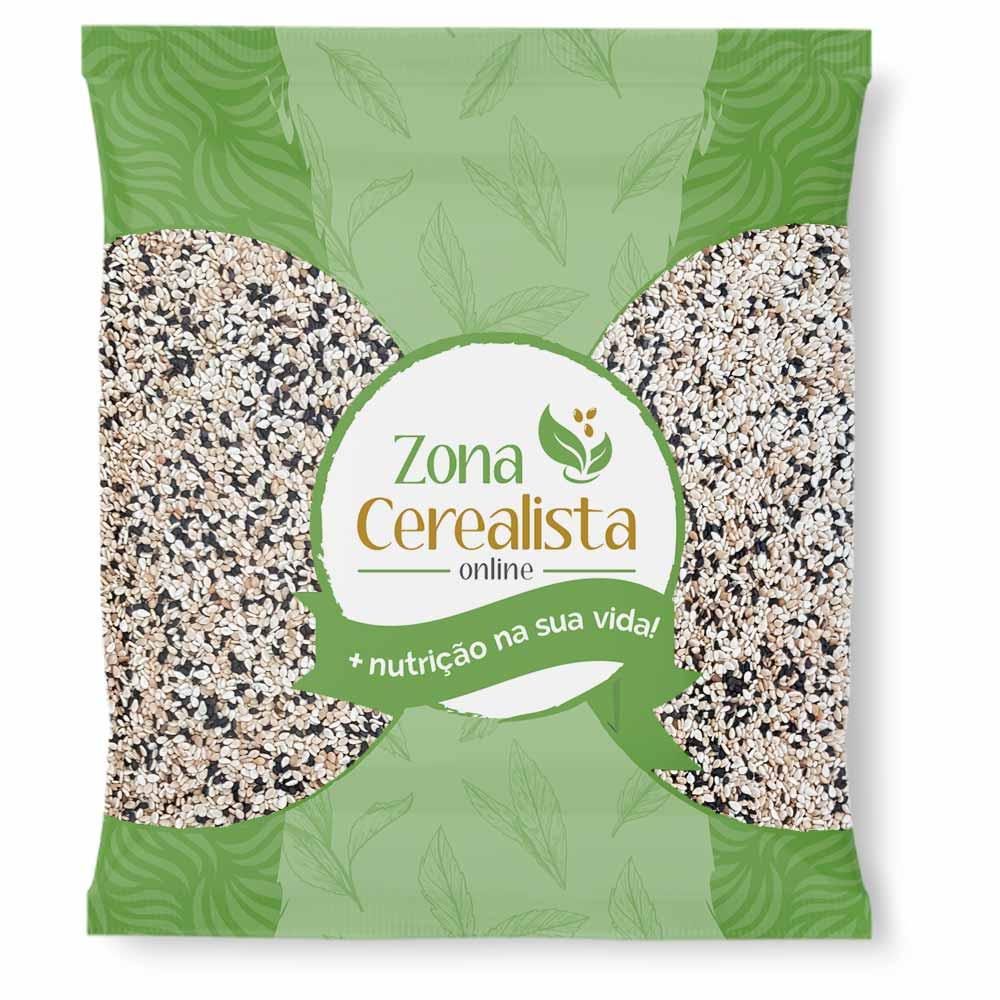 Cogumelo Shitake Fatiado (Granel - Preço/100g) - A Zona Cerealista mais  perto de você!