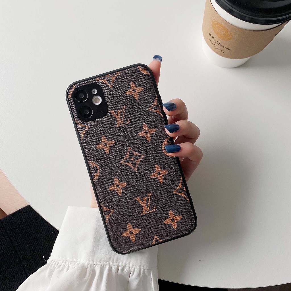 Capinha Louis Vuitton Iphone Xr  Produto Feminino Louis Vuitton