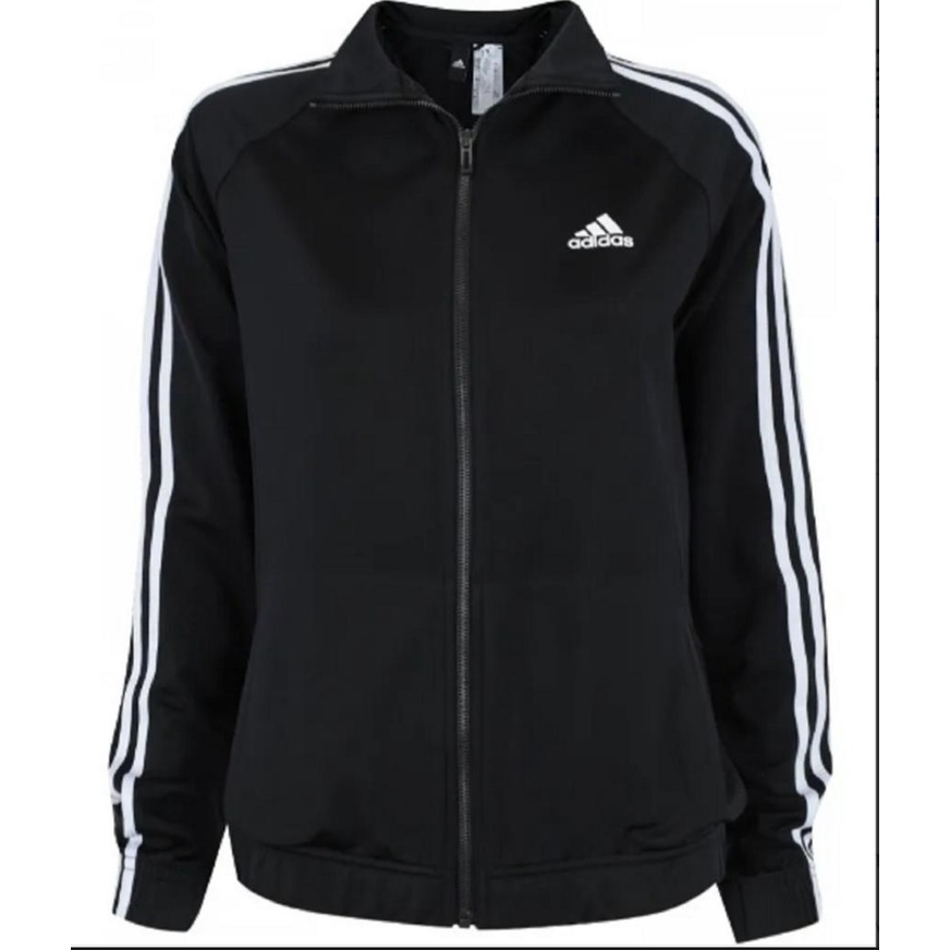 Blusa de frio masculina hot sale adidas