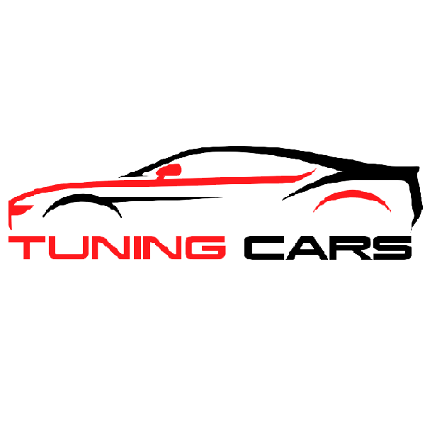 Car Tuning Brasil