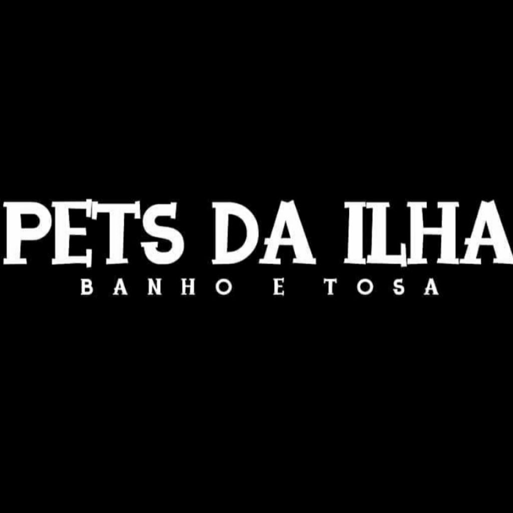 Pets da ilha, Loja Online Shopee Brasil